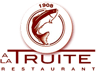 Restaurant La Truite