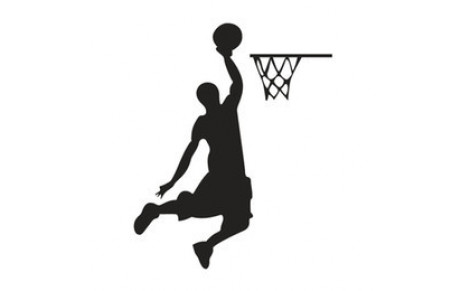 Tournoi à Villé