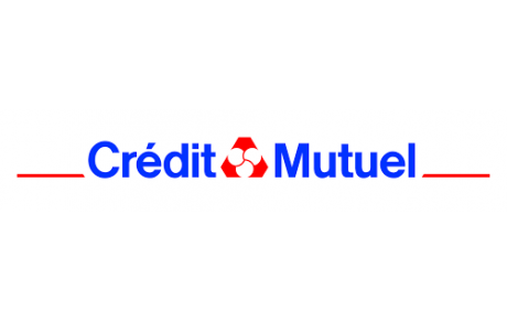 Matchs de Coupe Crédit Mutuel