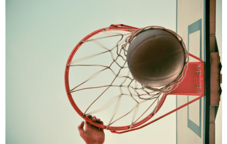 Résultats Matchs de Coupe + Match amical